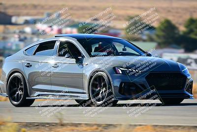 media/Nov-16-2024-Extreme Speed (Sat) [[6587d07cc4]]/Gold Group/Session 1 (Turn 2)/